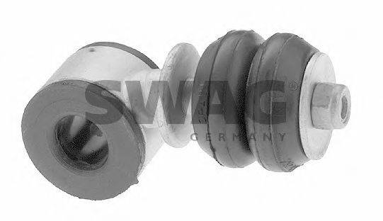 SWAG 30790033 Тяга/стійка, стабілізатор