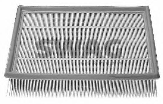 SWAG 30911209 Повітряний фільтр