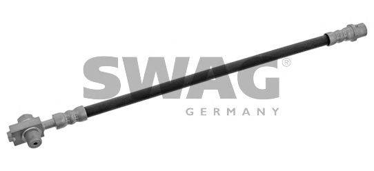 SWAG 30 91 8870