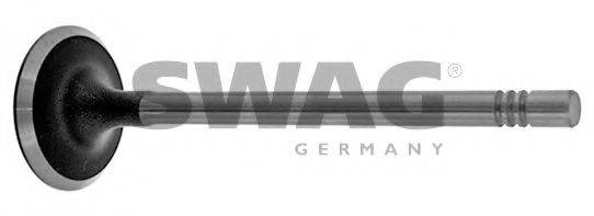 SWAG 30921000 Впускний клапан