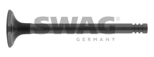 SWAG 30921012 Випускний клапан