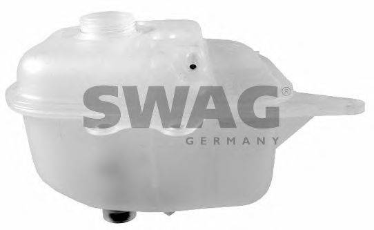 SWAG 30921188 Компенсаційний бак, охолоджуюча рідина