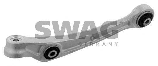 SWAG 30936049 Важіль незалежної підвіски колеса, підвіска колеса