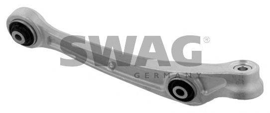 SWAG 30936054 Важіль незалежної підвіски колеса, підвіска колеса