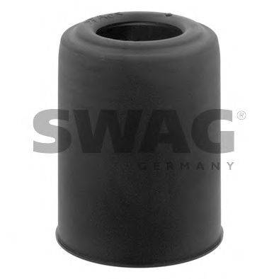 SWAG 30936605 Захисний ковпак / пильник, амортизатор