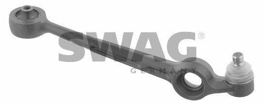 SWAG 32730003 Важіль незалежної підвіски колеса, підвіска колеса