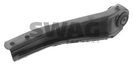 SWAG 40730008 Важіль незалежної підвіски колеса, підвіска колеса