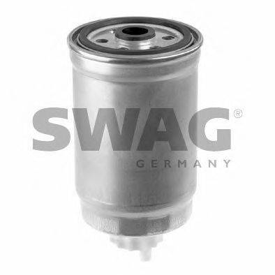 SWAG 40917660 Паливний фільтр