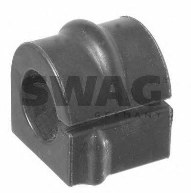 SWAG 40921124 Опора, стабілізатор