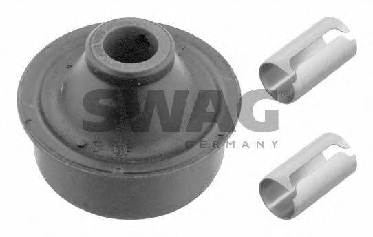 SWAG 40928100 Підвіска, важіль незалежної підвіски колеса