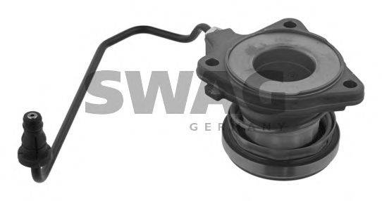 SWAG 40936304 Центральний вимикач, система зчеплення