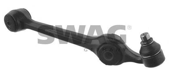 SWAG 50730058 Важіль незалежної підвіски колеса, підвіска колеса