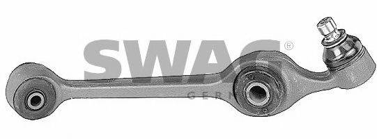 SWAG 50730060 Важіль незалежної підвіски колеса, підвіска колеса
