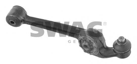SWAG 50730063 Важіль незалежної підвіски колеса, підвіска колеса