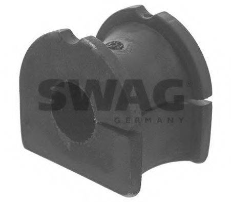 SWAG 50919449 Опора, стабілізатор