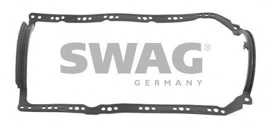 SWAG 50 91 9609
