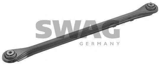 SWAG 50919859 Тяга/стійка, підвіска колеса