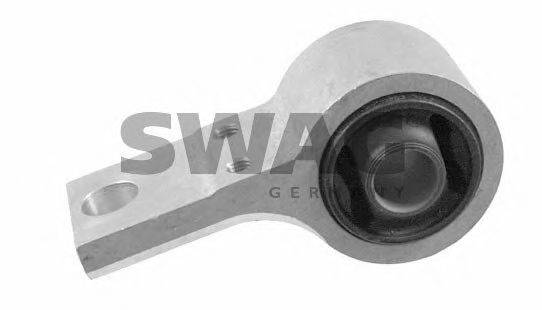 SWAG 50922139 Підвіска, важіль незалежної підвіски колеса