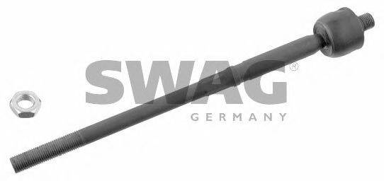 SWAG 50 93 2019