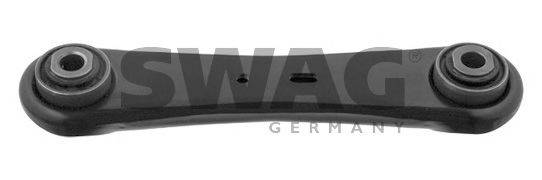 SWAG 50936733 Тяга/стійка, підвіска колеса