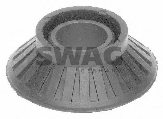 SWAG 55790009 Підвіска, важіль незалежної підвіски колеса