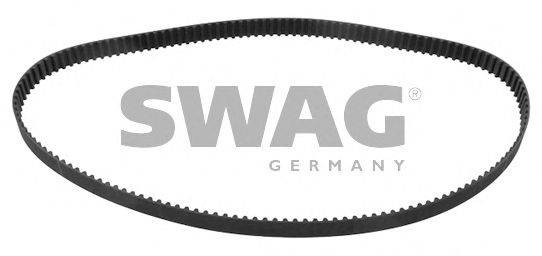 SWAG 60 02 0002