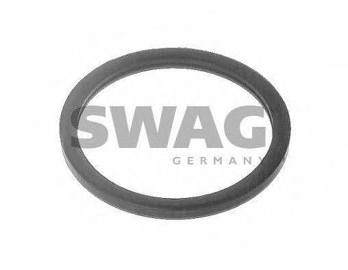 SWAG 60 16 0001