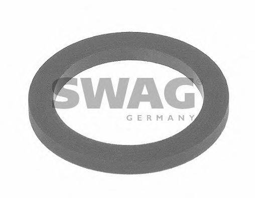 SWAG 60 16 0003