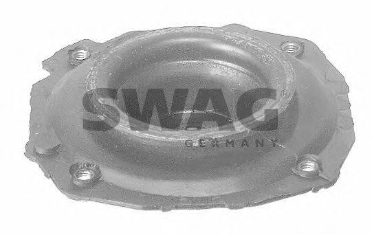 SWAG 60540004 Опора стійки амортизатора