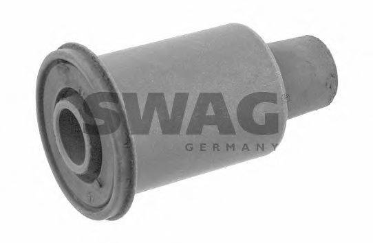 SWAG 60600011 Підвіска, важіль незалежної підвіски колеса
