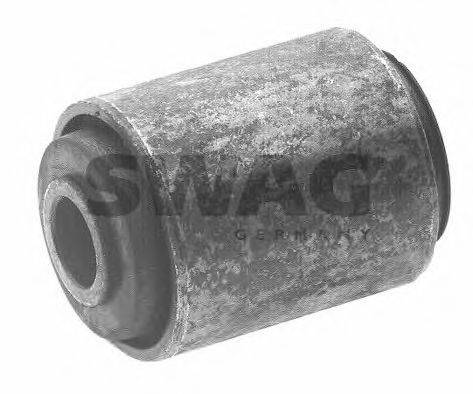 SWAG 60600015 Підвіска, важіль незалежної підвіски колеса