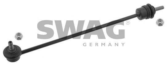 SWAG 60 79 0001