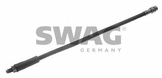 SWAG 60 91 0221