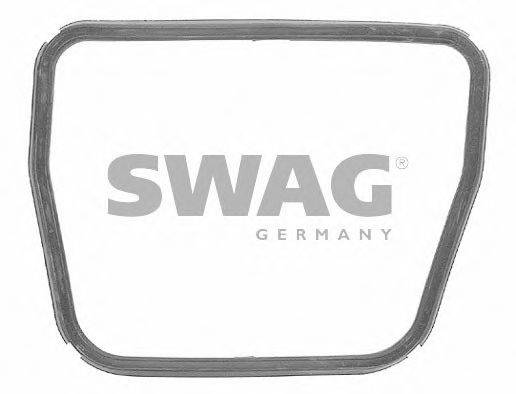SWAG 60 91 2012