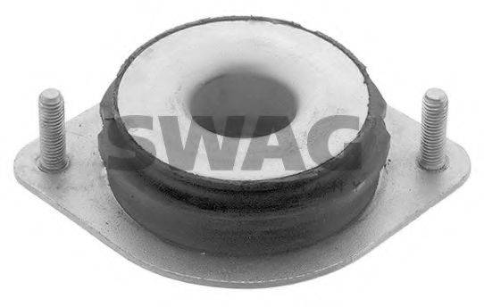 SWAG 60936929 Підвіска, автоматична коробка передач