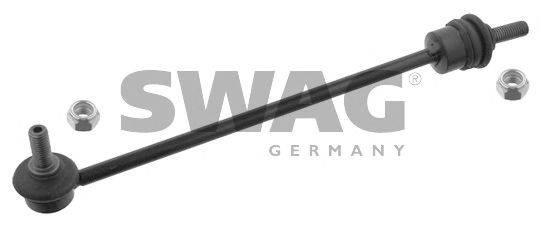 SWAG 62790003 Тяга/стійка, стабілізатор