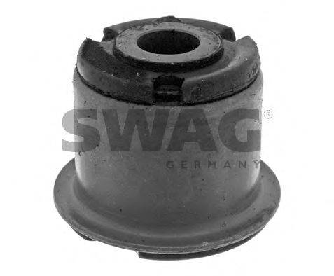 SWAG 64919124 Підвіска, важіль незалежної підвіски колеса