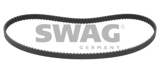 SWAG 70 02 0063