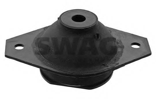 SWAG 70 13 0002