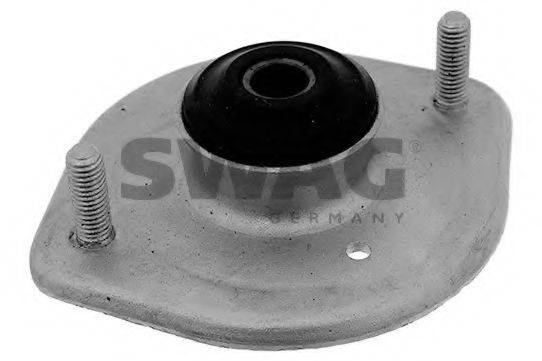 SWAG 70540015 Опора стійки амортизатора