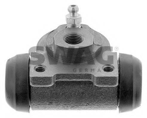 SWAG 70 91 2011