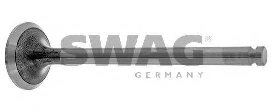 SWAG 70 92 2026