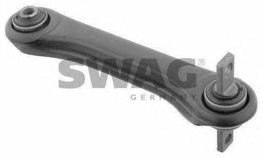 SWAG 80929379 Важіль незалежної підвіски колеса, підвіска колеса