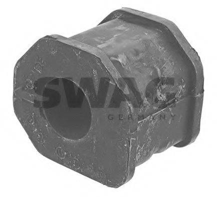 SWAG 80941127 Опора, стабілізатор