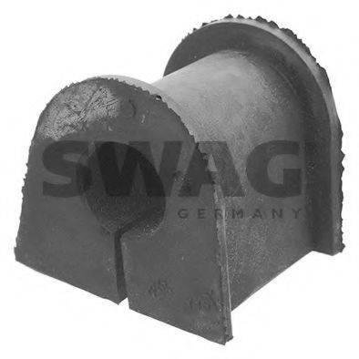 SWAG 80941156 Опора, стабілізатор