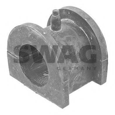 SWAG 80941160 Опора, стабілізатор