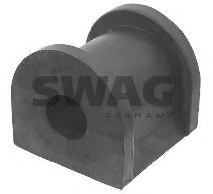 SWAG 80941161 Опора, стабілізатор