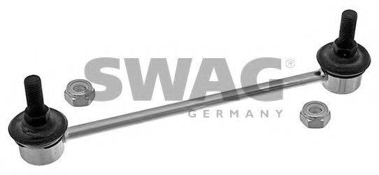 SWAG 80941178 Тяга/стійка, стабілізатор