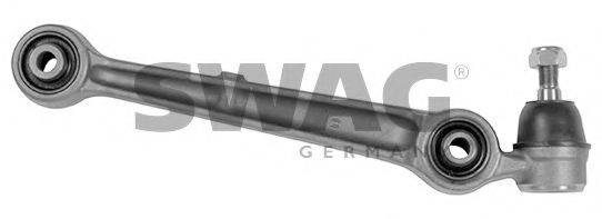 SWAG 80948020 Важіль незалежної підвіски колеса, підвіска колеса