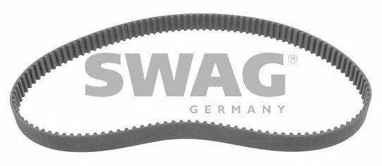 SWAG 81 02 0006